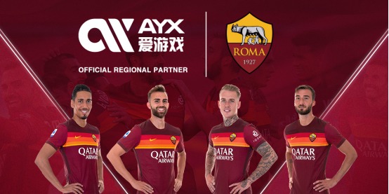 能为您的观