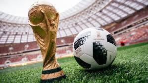 英超-萨拉赫双响加克波造点 利物浦2-0伯恩茅斯.